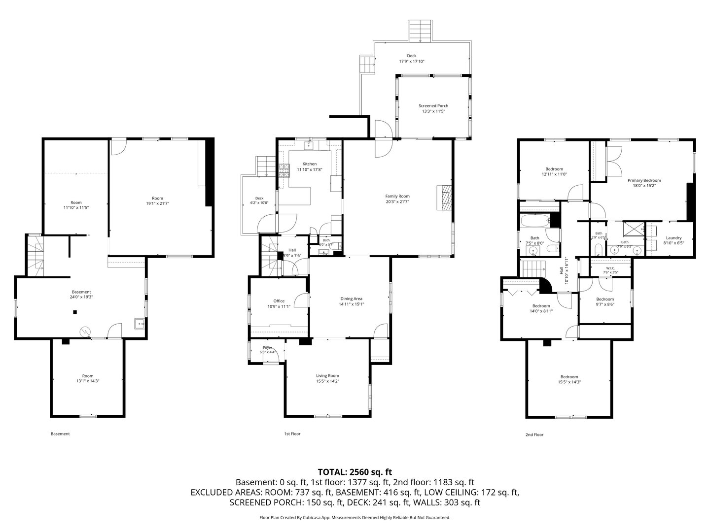733 N Waiola Avenue, La Grange Park, IL 60526