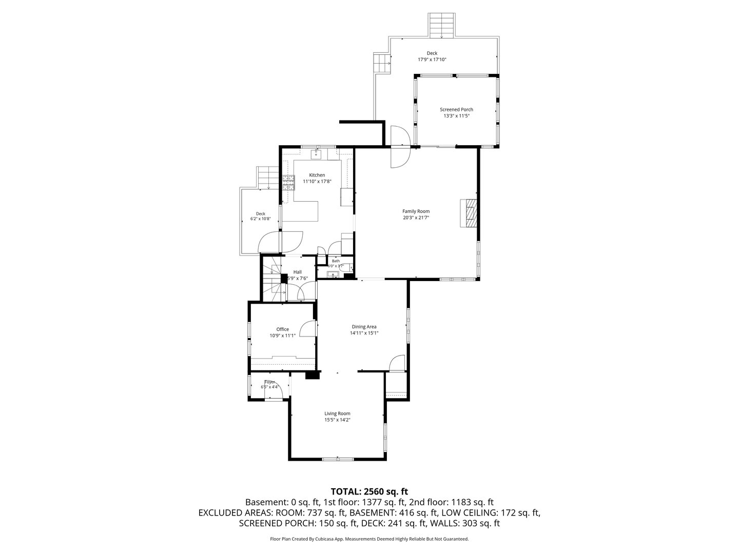 733 N Waiola Avenue, La Grange Park, IL 60526