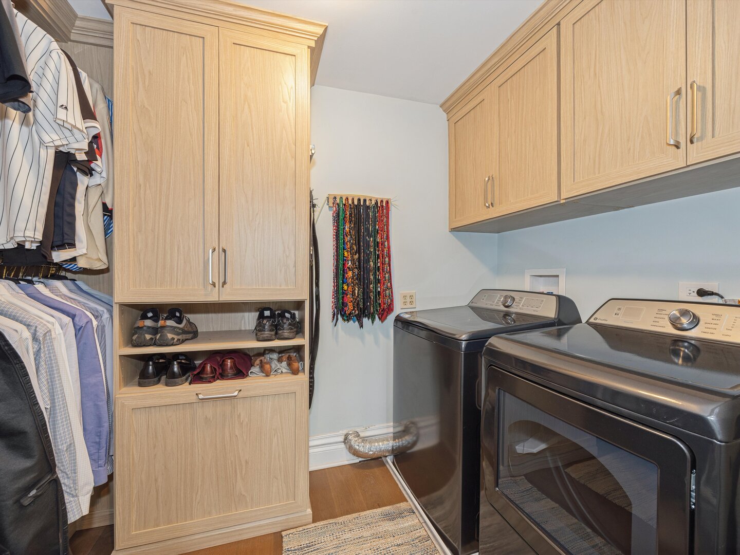 733 N Waiola Avenue, La Grange Park, IL 60526
