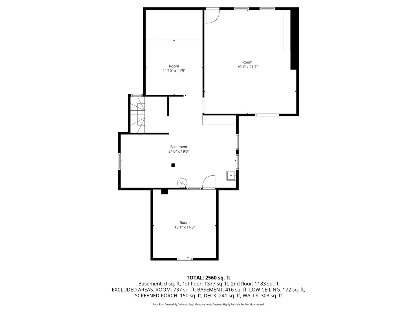 733 N Waiola Avenue, La Grange Park, IL 60526