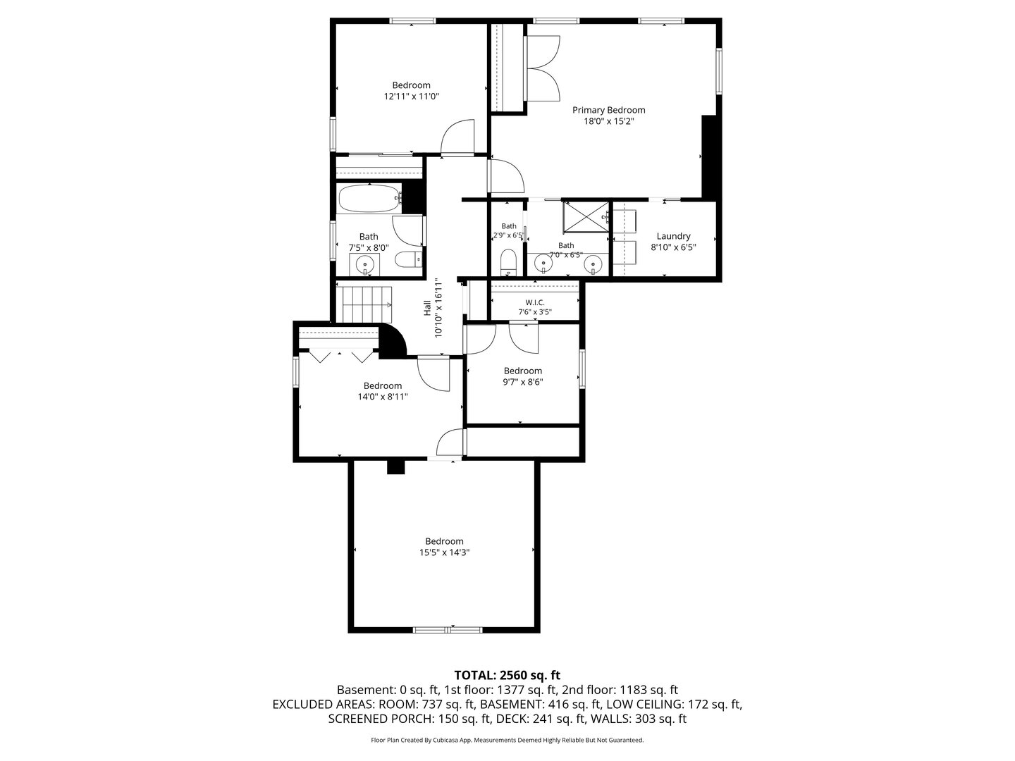 733 N Waiola Avenue, La Grange Park, IL 60526