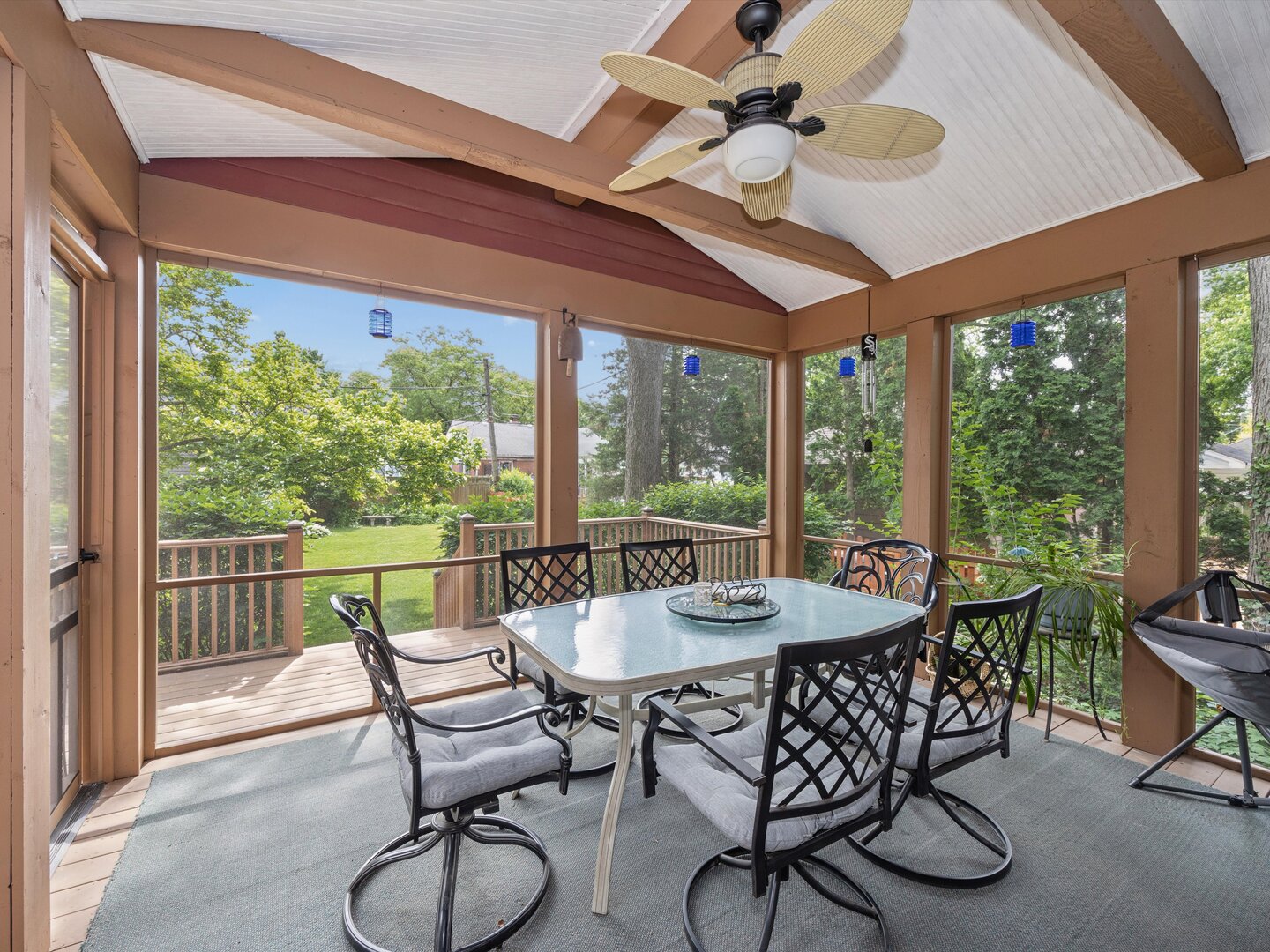 733 N Waiola Avenue, La Grange Park, IL 60526