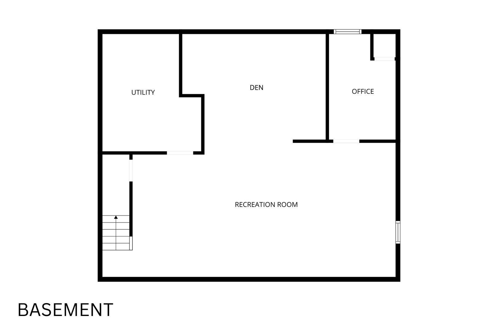 907 Secretariat Drive, Naperville, IL 60540