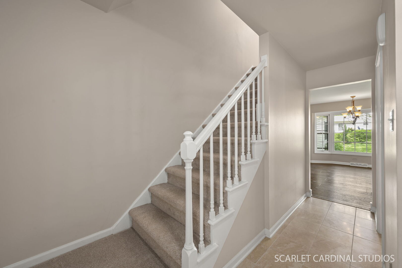 907 Secretariat Drive, Naperville, IL 60540