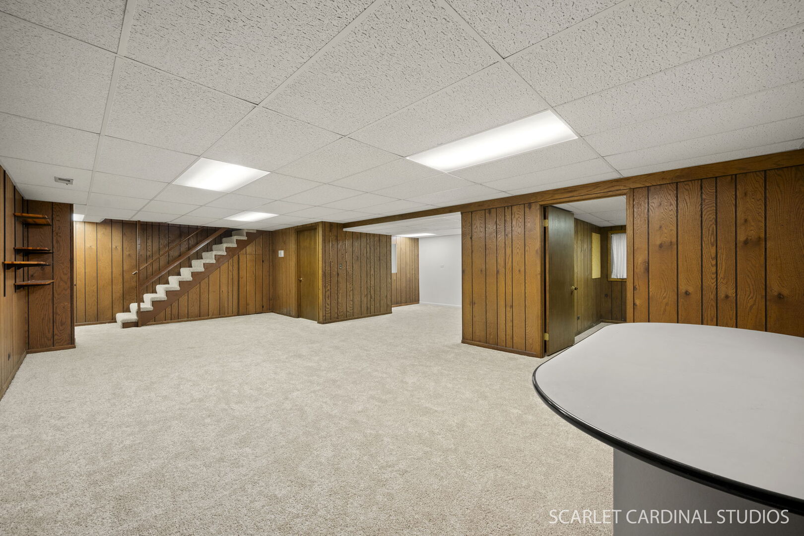 907 Secretariat Drive, Naperville, IL 60540