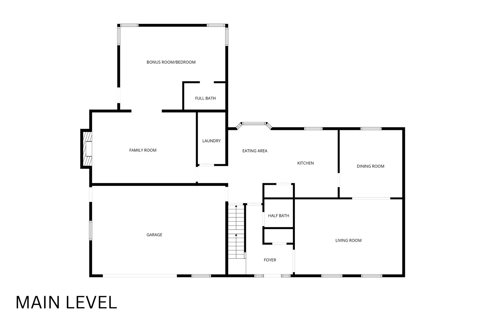 907 Secretariat Drive, Naperville, IL 60540