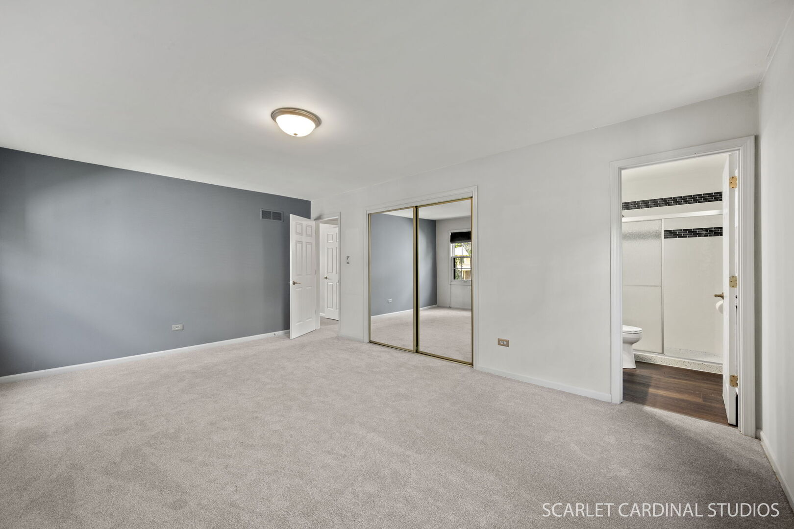 907 Secretariat Drive, Naperville, IL 60540