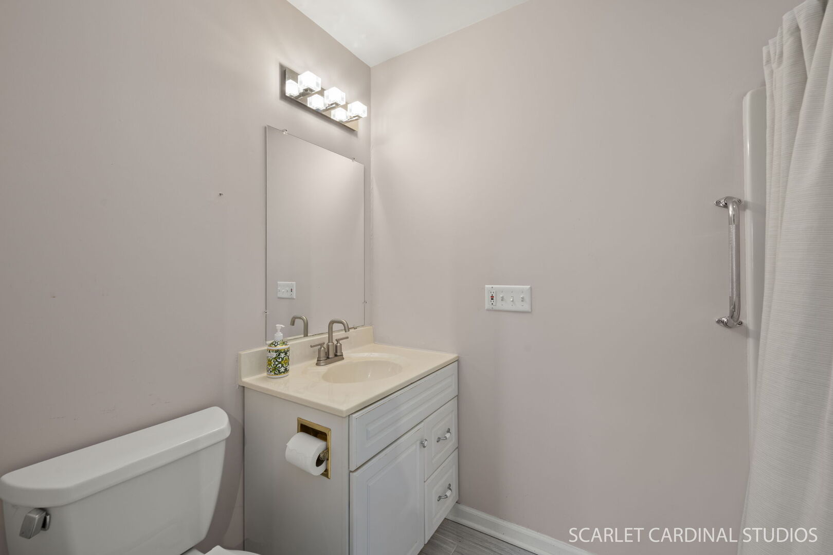 907 Secretariat Drive, Naperville, IL 60540