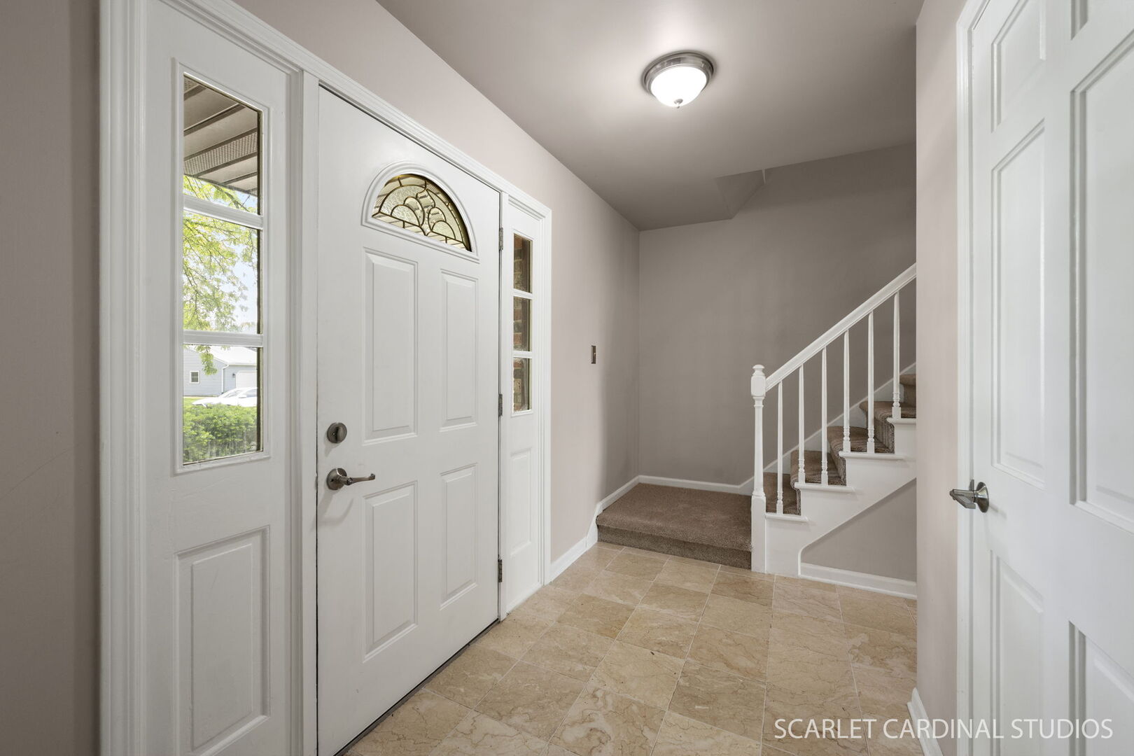 907 Secretariat Drive, Naperville, IL 60540