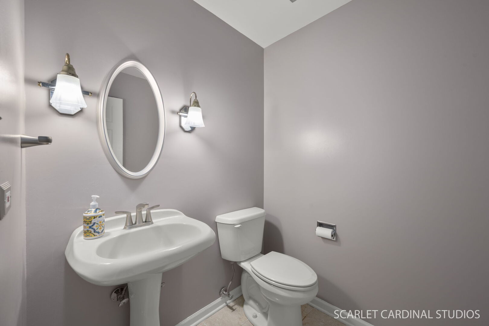 907 Secretariat Drive, Naperville, IL 60540