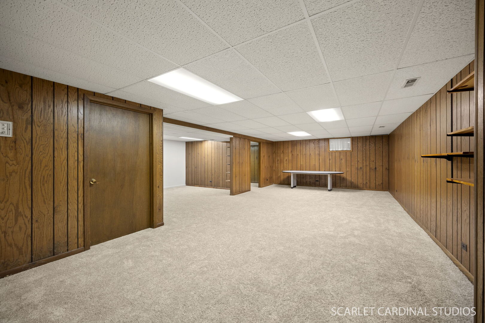 907 Secretariat Drive, Naperville, IL 60540