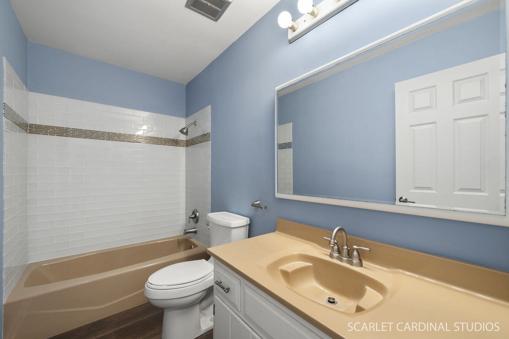 907 Secretariat Drive, Naperville, IL 60540