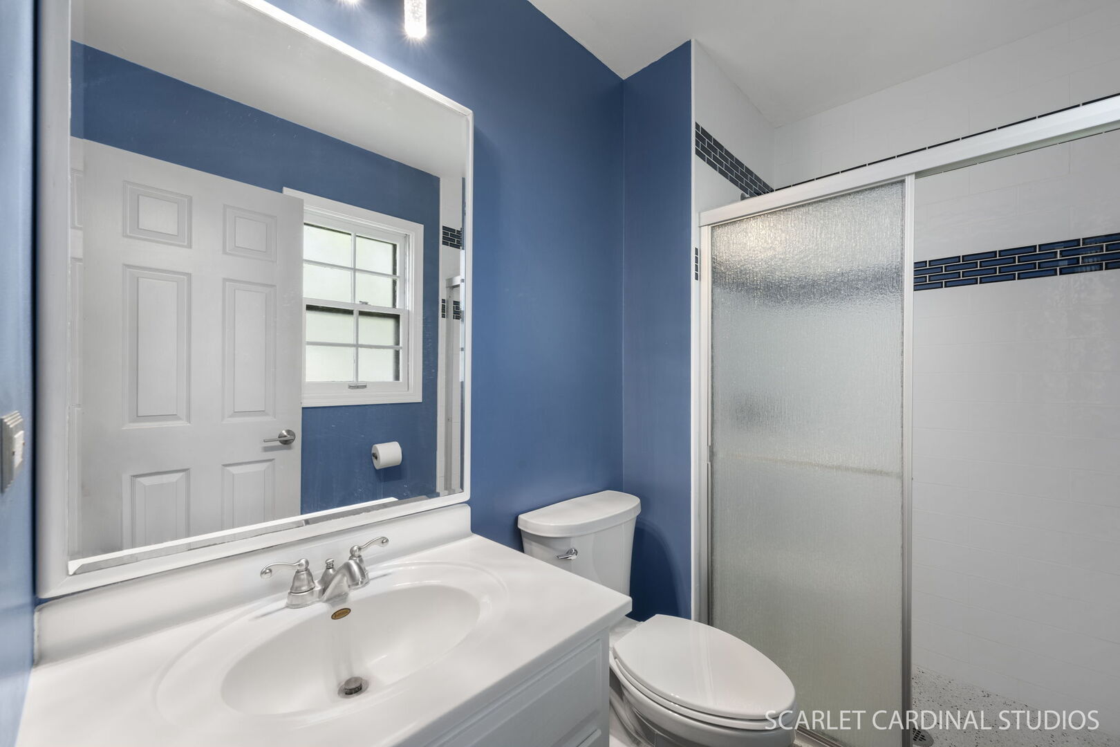 907 Secretariat Drive, Naperville, IL 60540