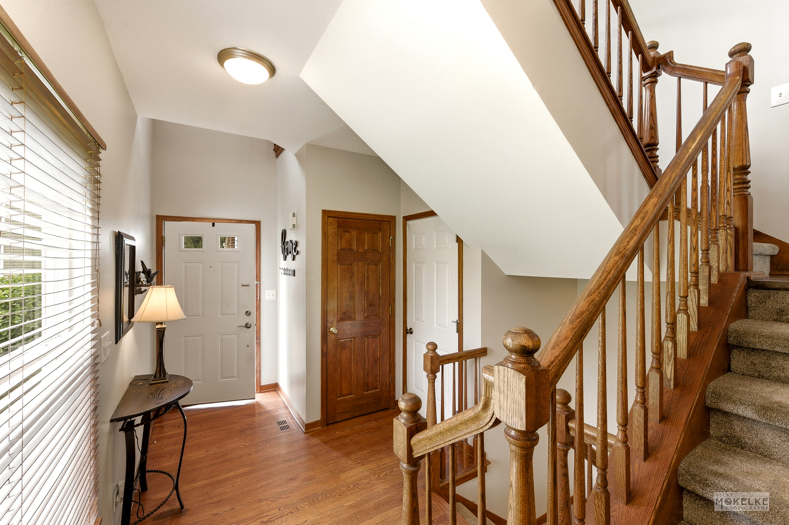 16747 Winding Creek Road, Plainfield, IL 60586