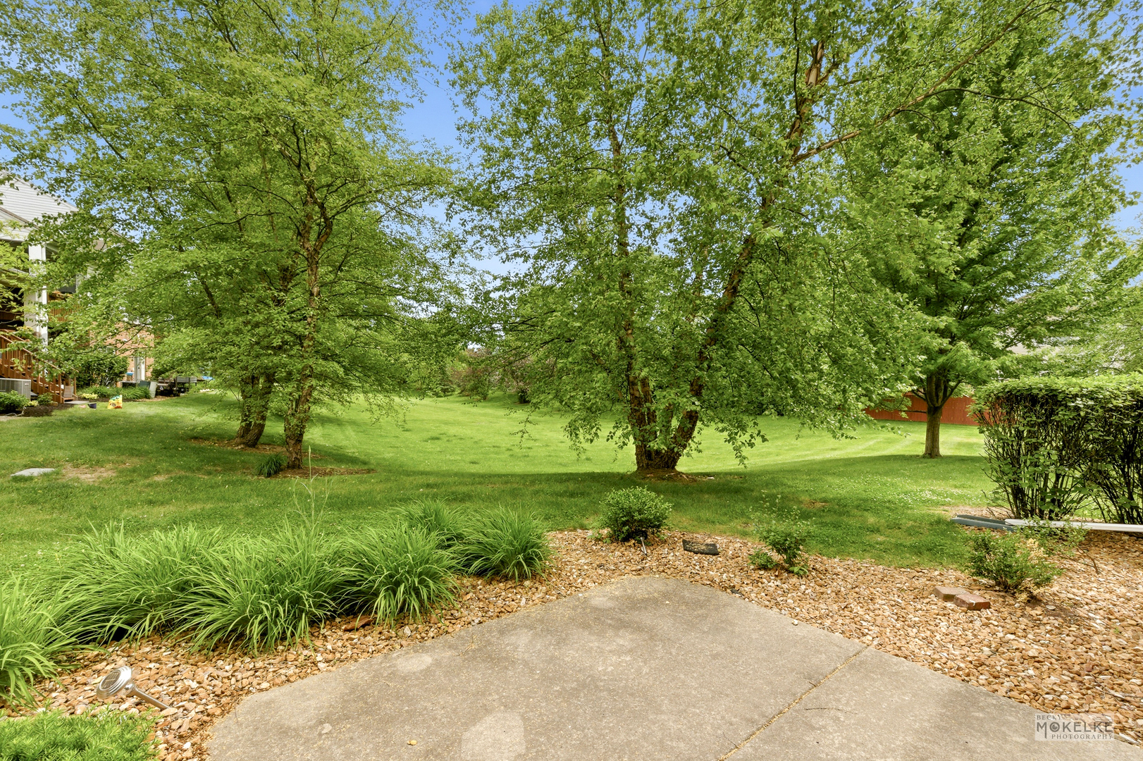 16747 Winding Creek Road, Plainfield, IL 60586