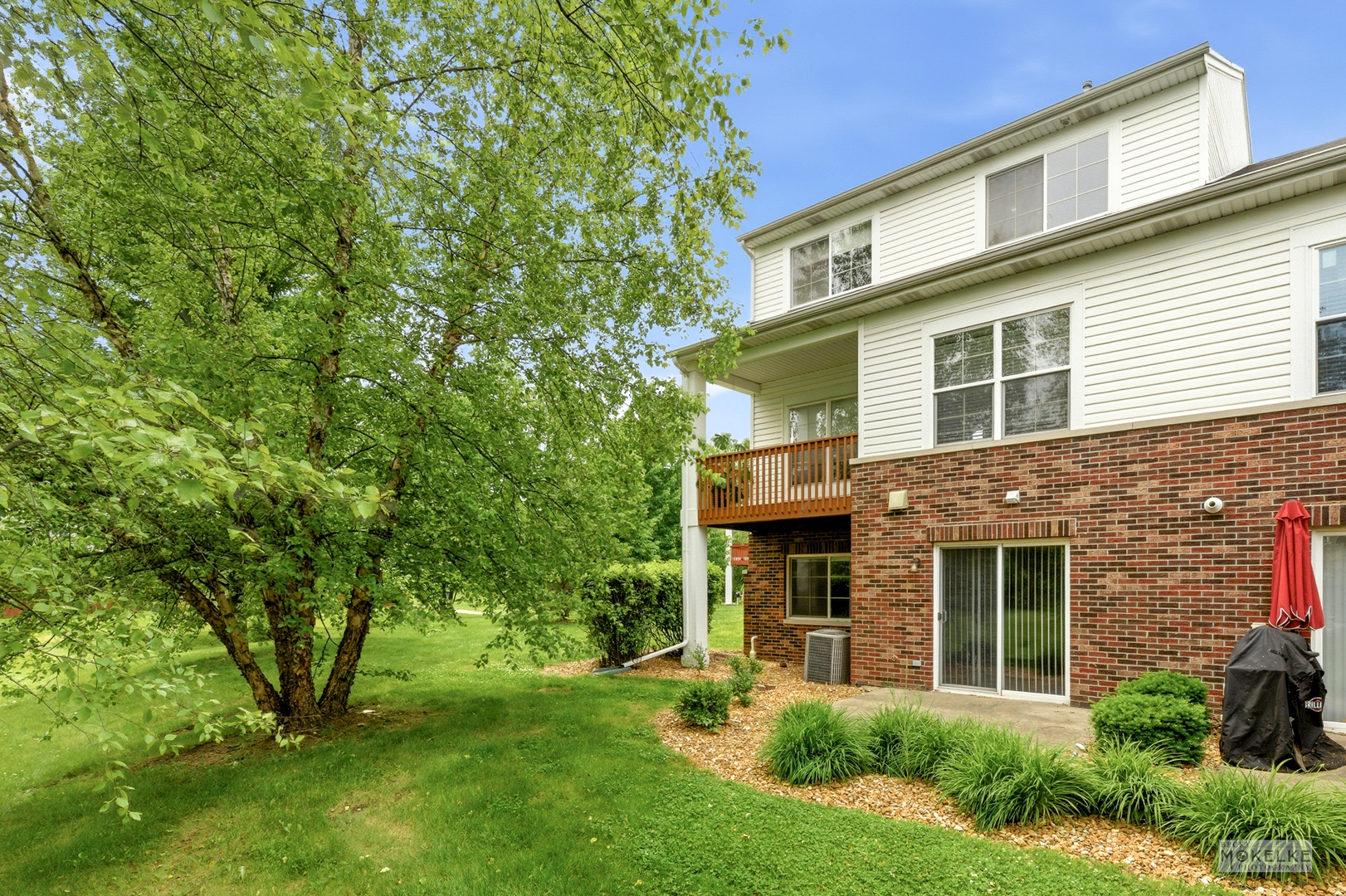 16747 Winding Creek Road, Plainfield, IL 60586