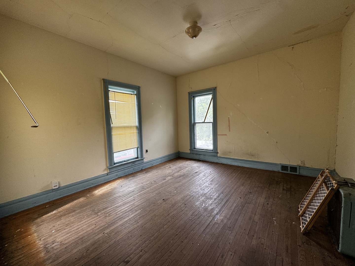 927 S Vermillion Street, Streator, IL 61364