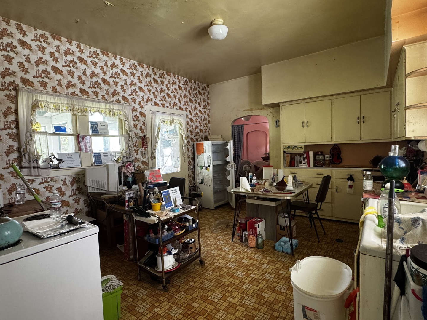 927 S Vermillion Street, Streator, IL 61364