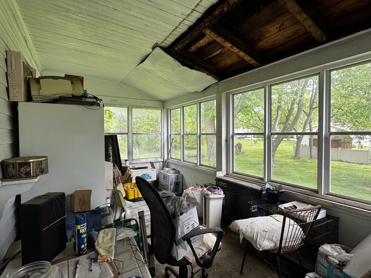 927 S Vermillion Street, Streator, IL 61364