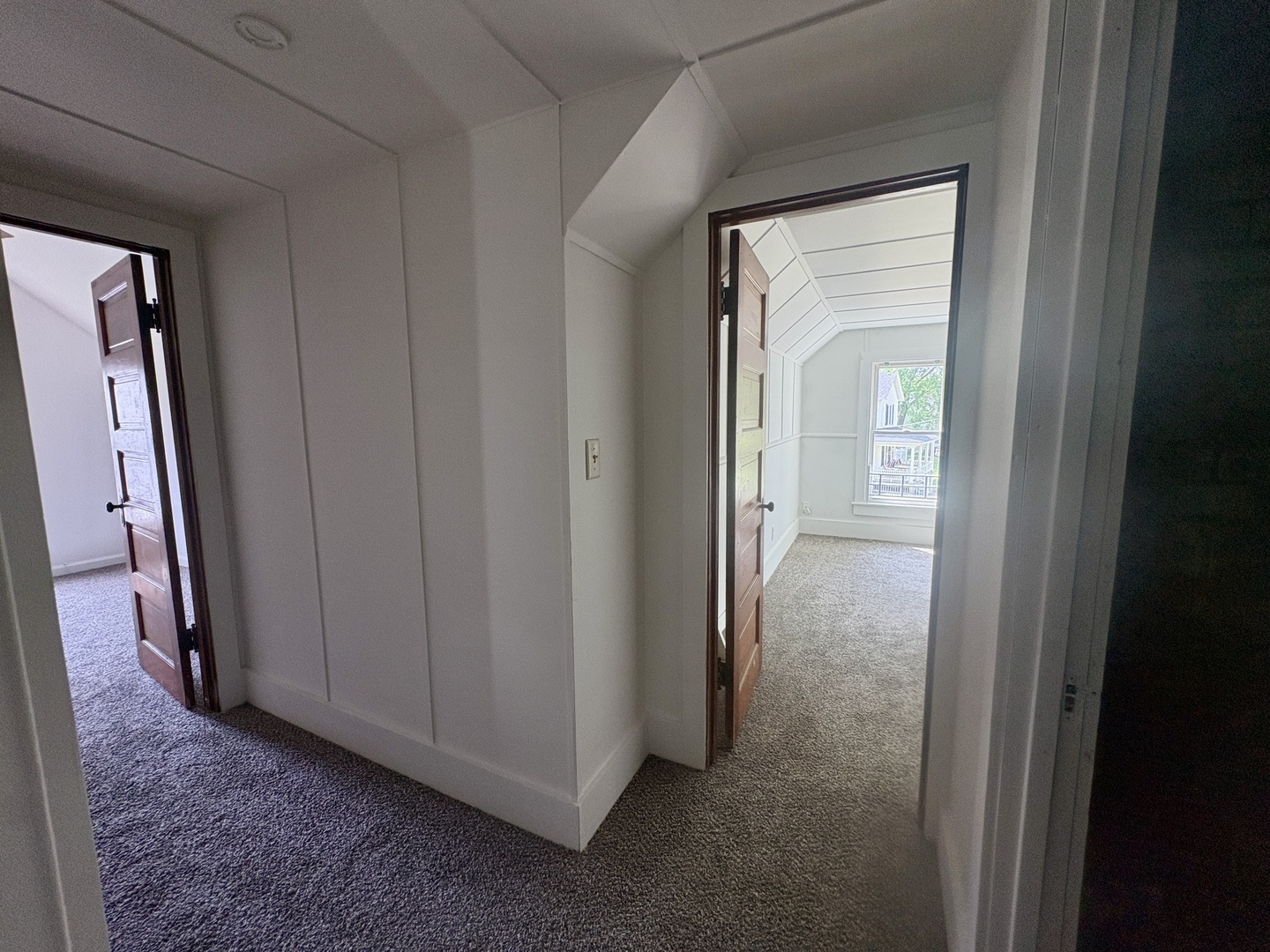 302 Oak Street, Earlville, IL 60518