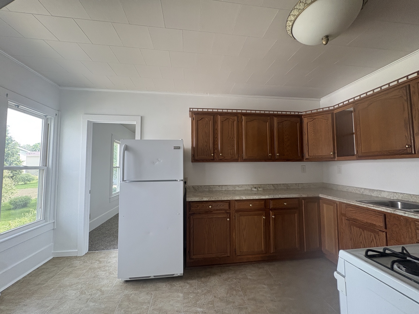 302 Oak Street, Earlville, IL 60518