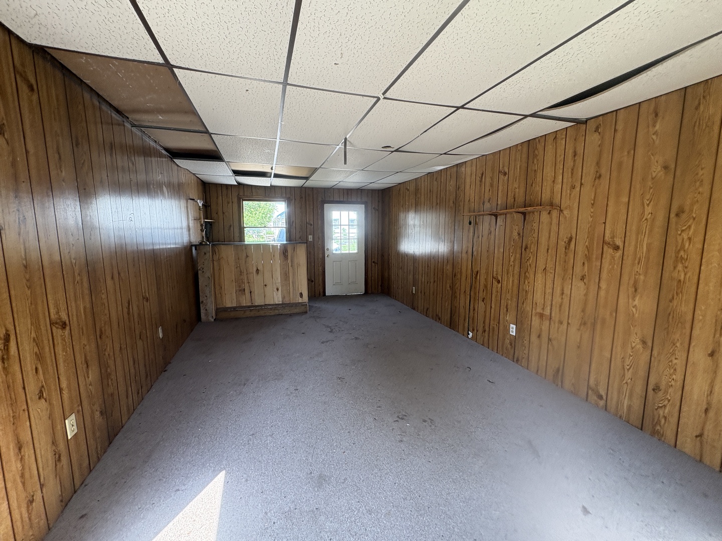 302 Oak Street, Earlville, IL 60518