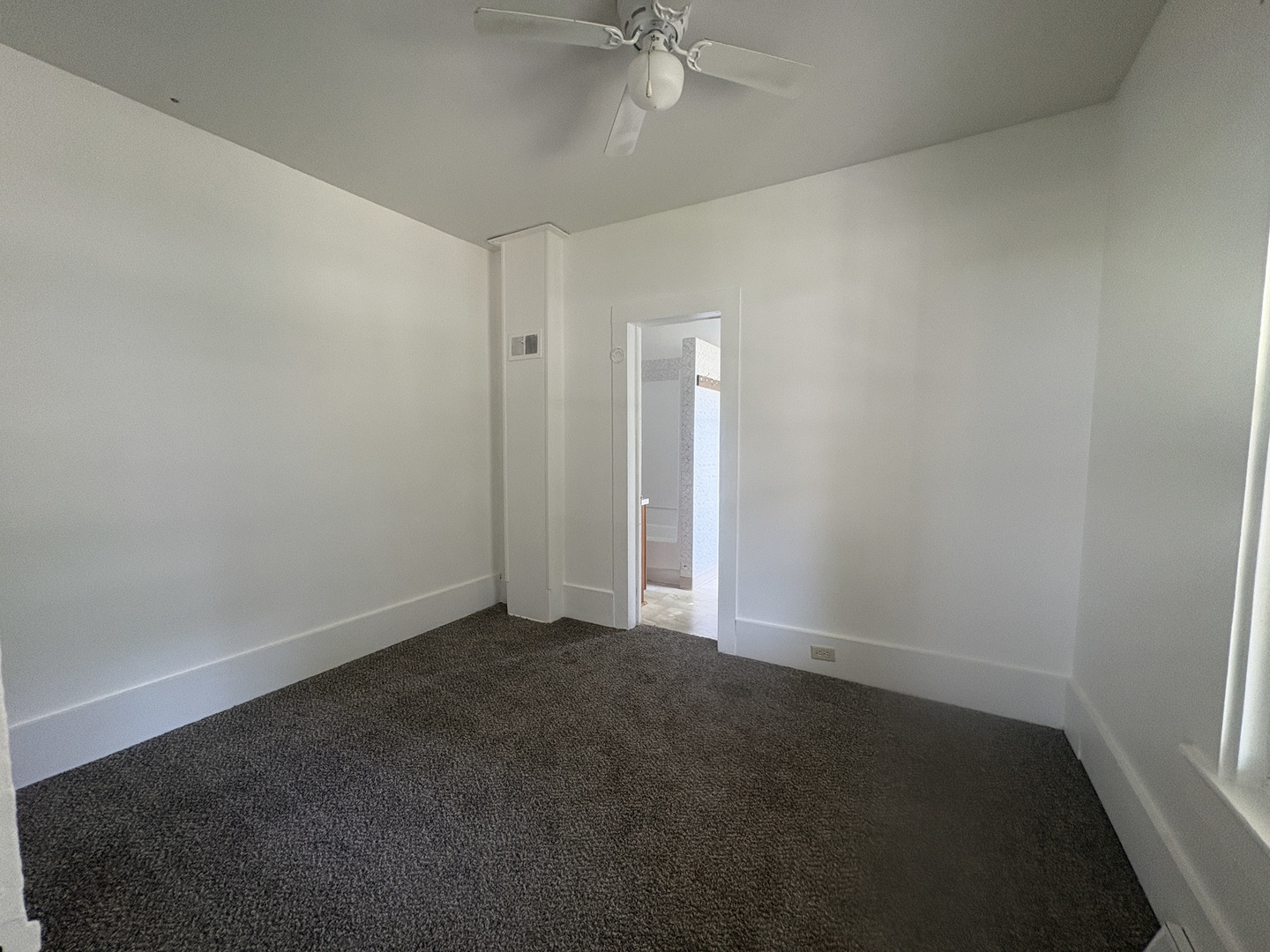 302 Oak Street, Earlville, IL 60518