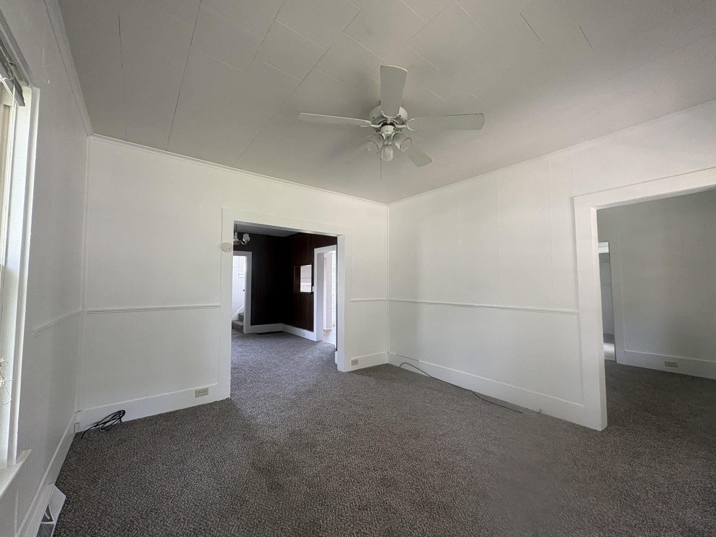 302 Oak Street, Earlville, IL 60518