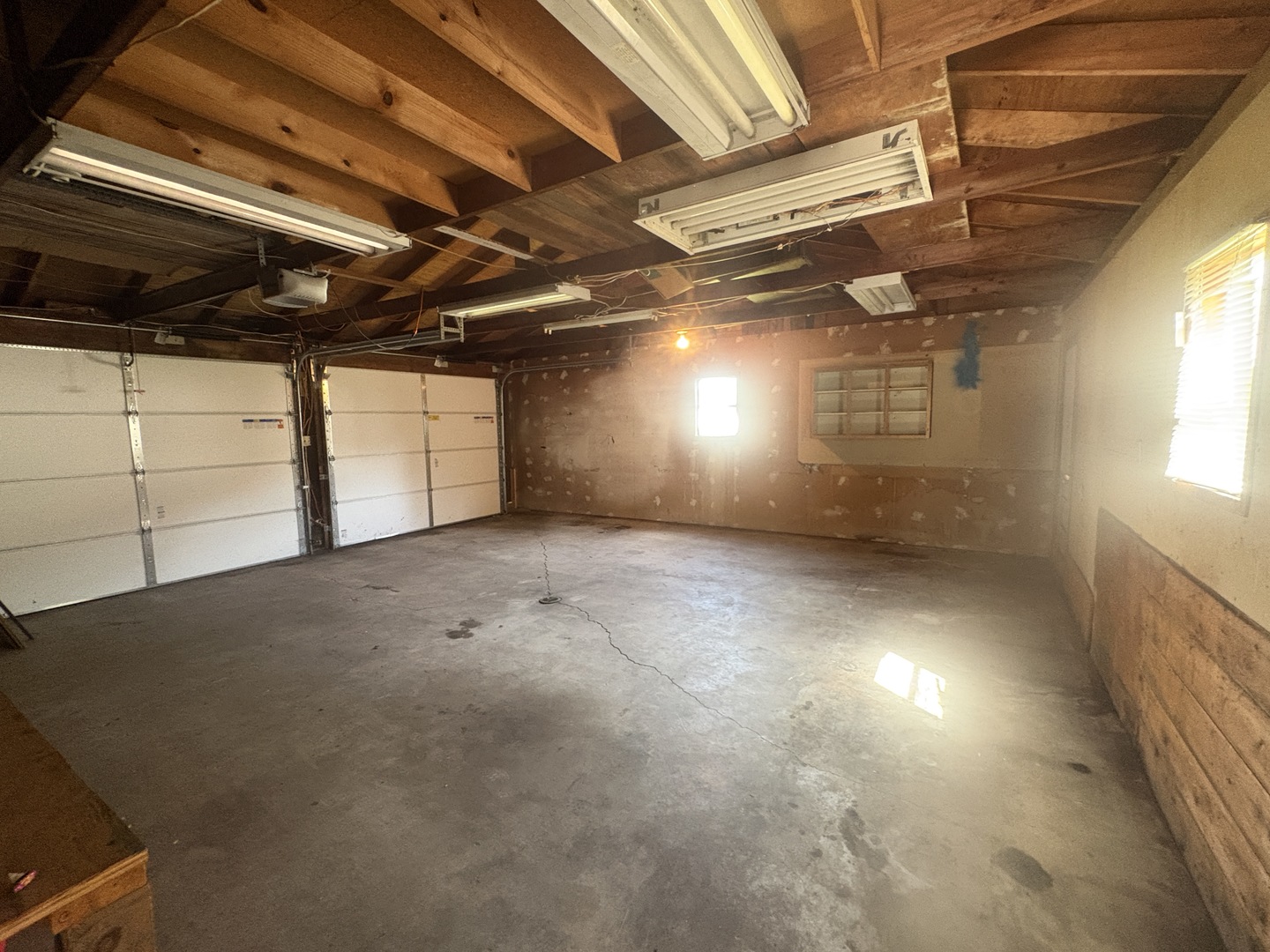 302 Oak Street, Earlville, IL 60518