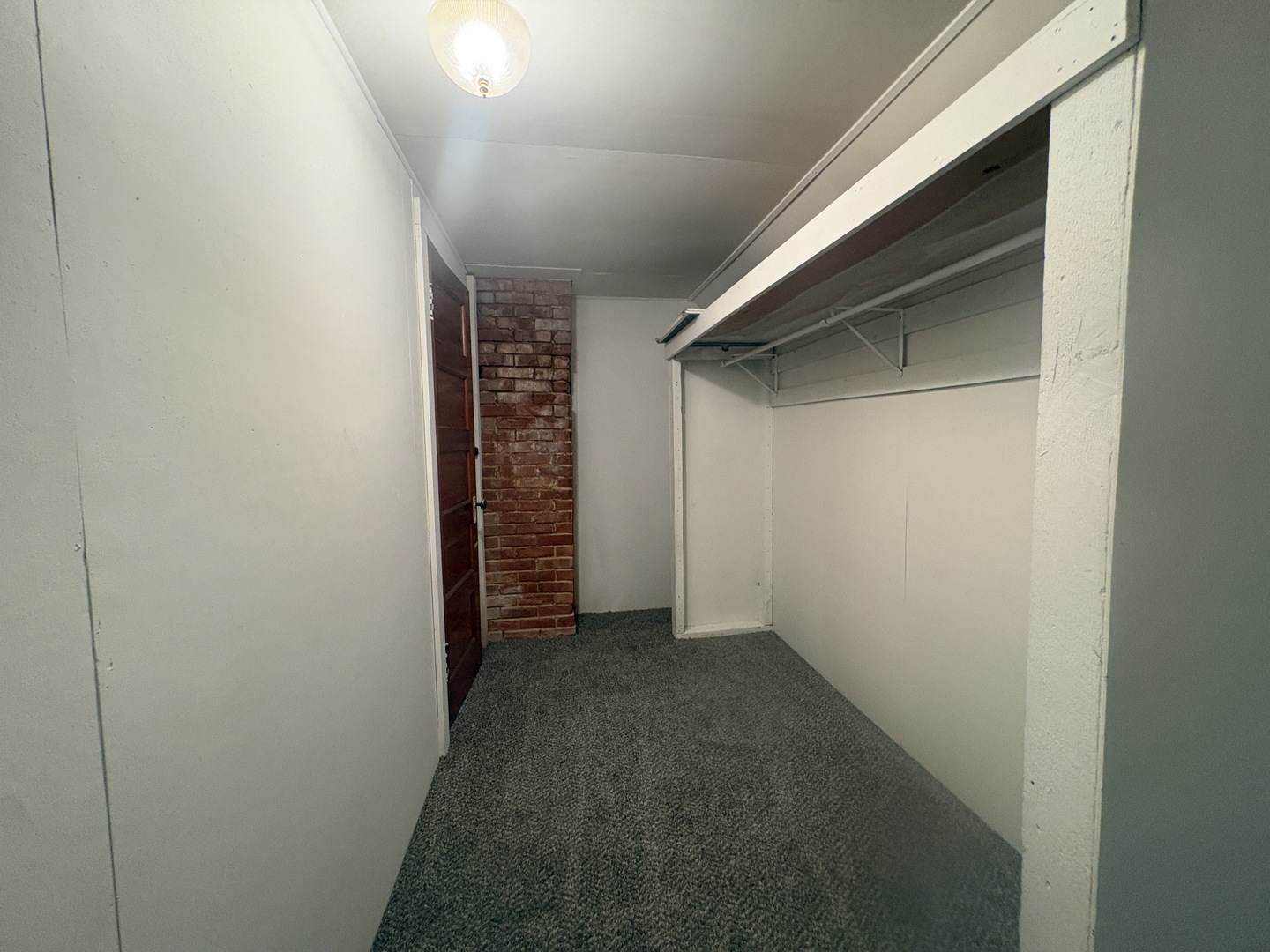 302 Oak Street, Earlville, IL 60518