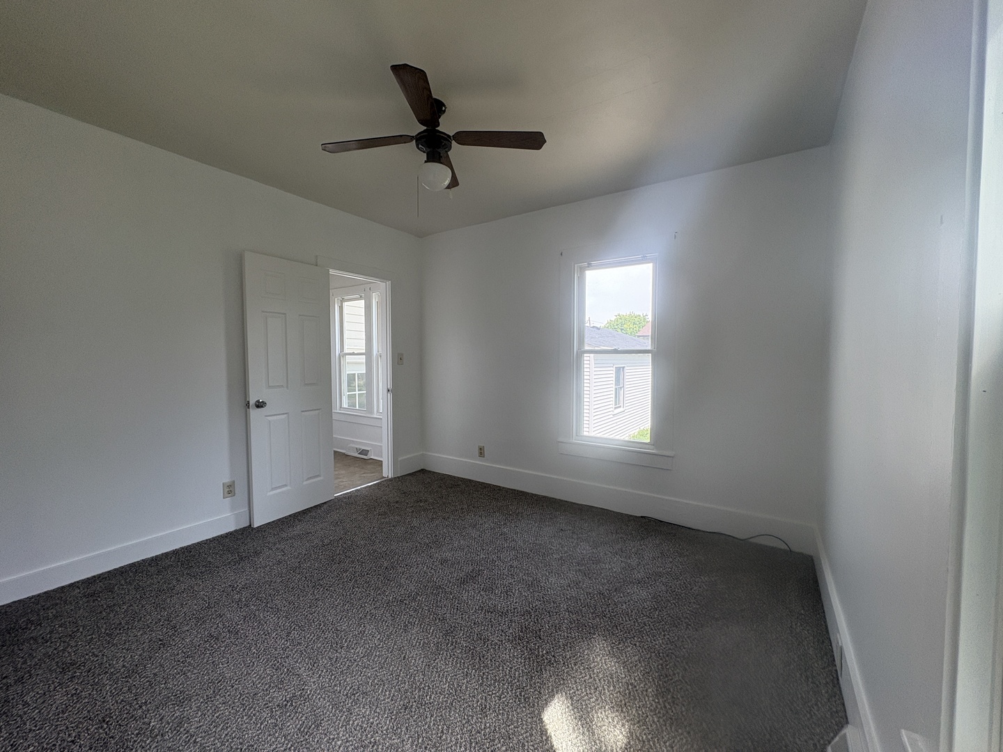 302 Oak Street, Earlville, IL 60518