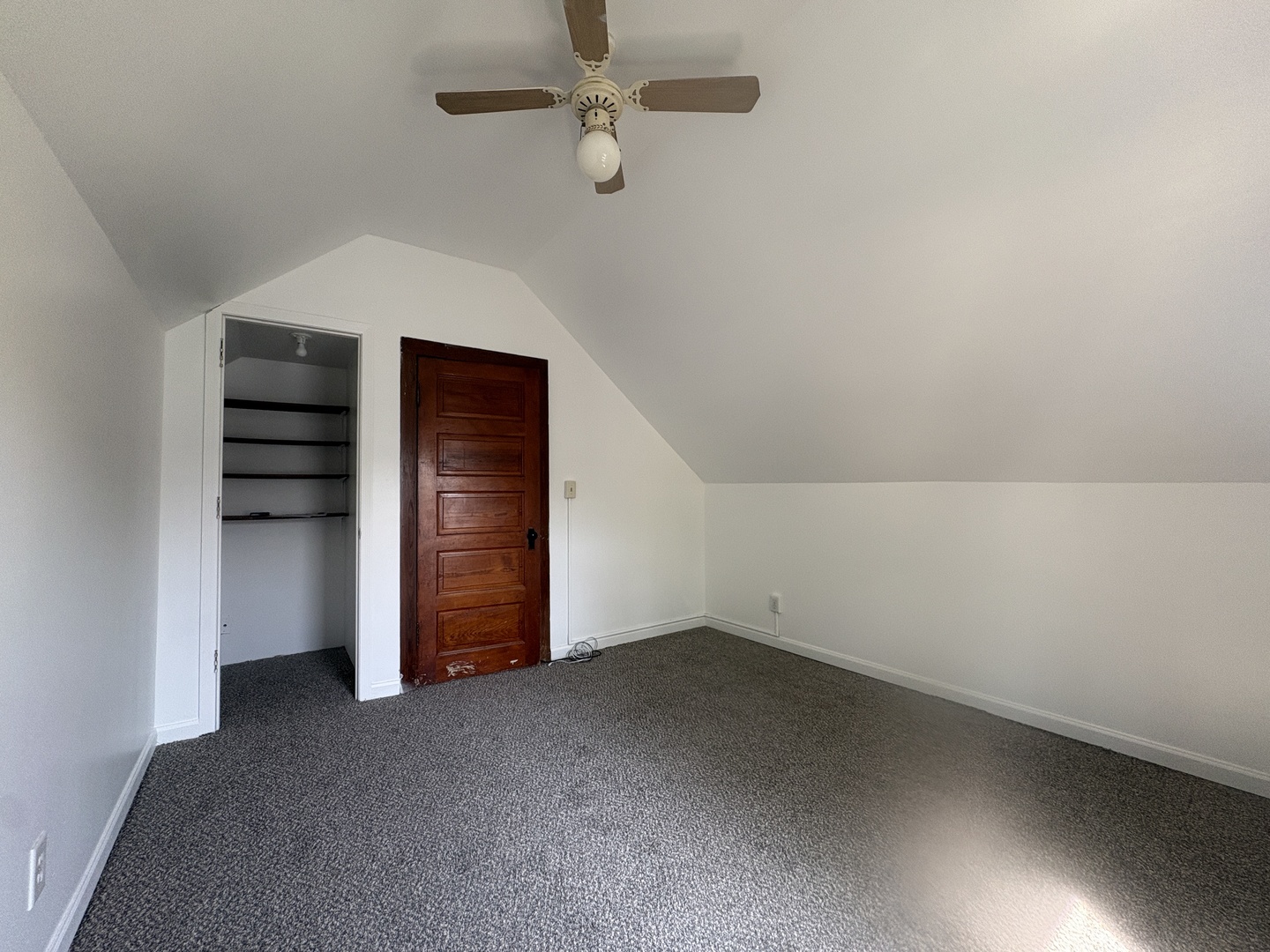 302 Oak Street, Earlville, IL 60518