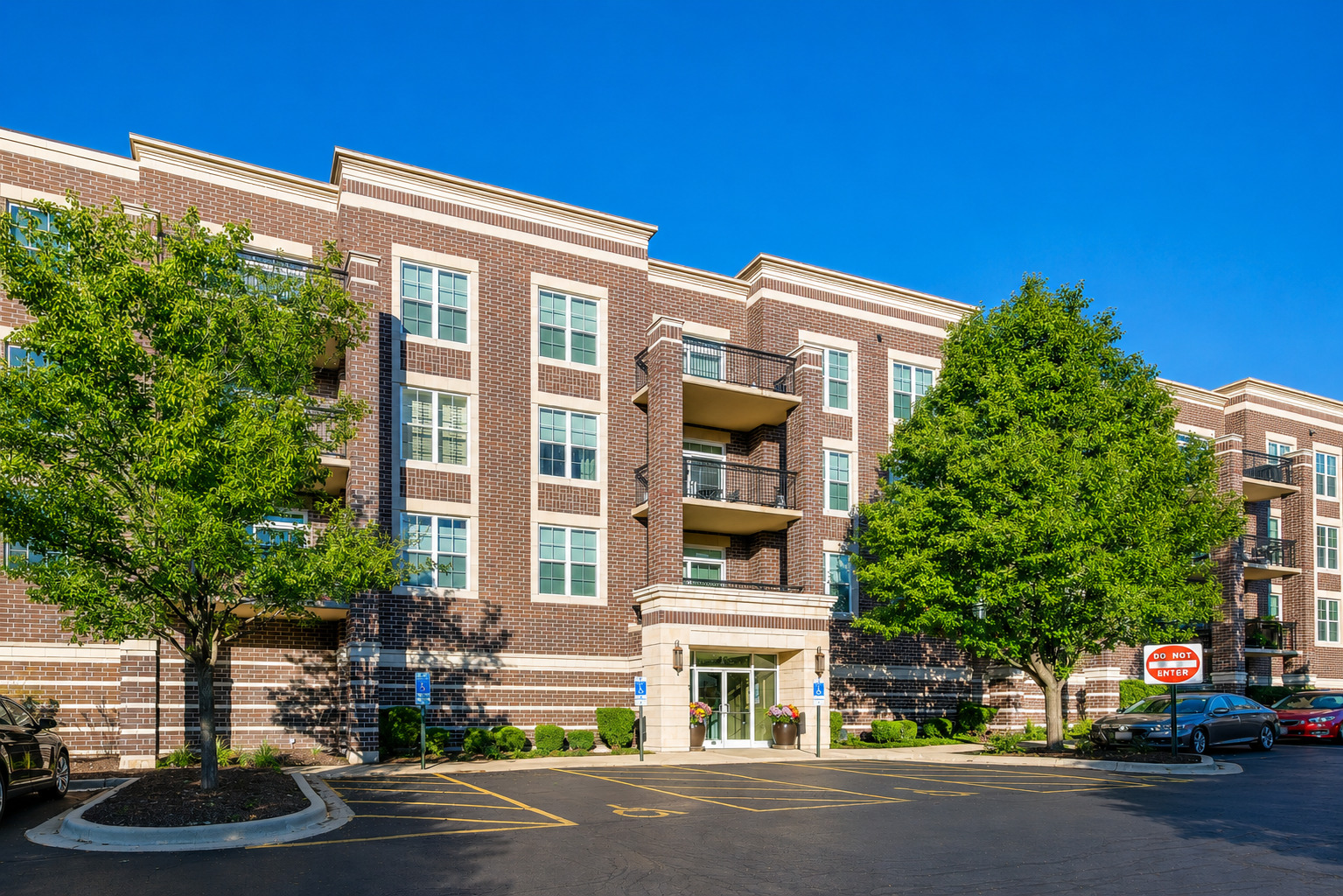Palatine, IL 60067