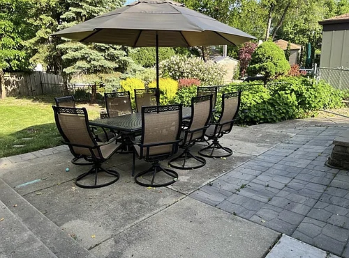 427 S Western Avenue, Park Ridge, IL 60068