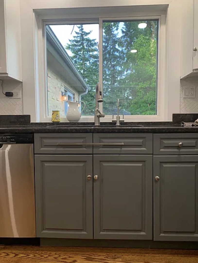 427 S Western Avenue, Park Ridge, IL 60068