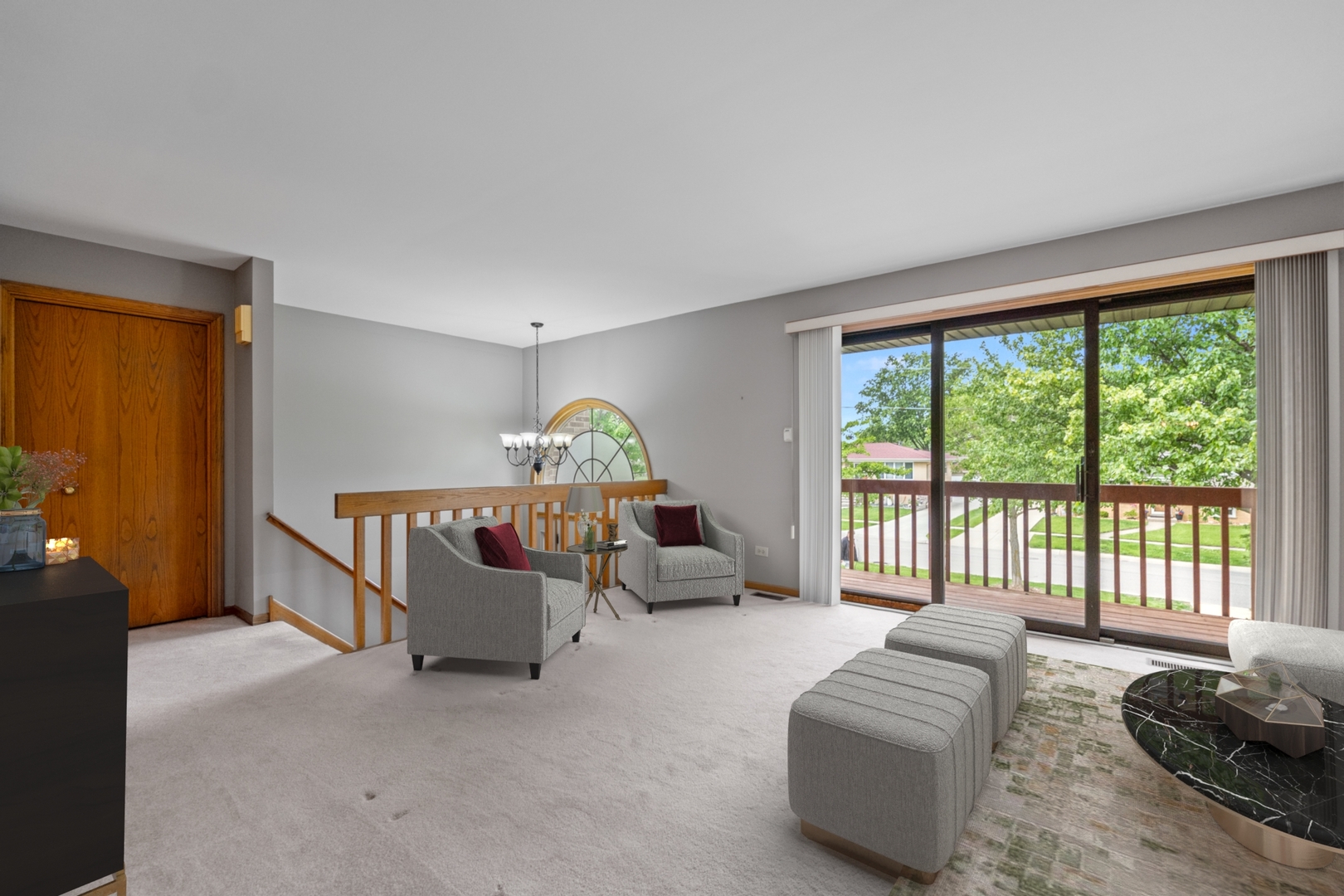 1109 Warner Avenue, Lemont, IL 60439