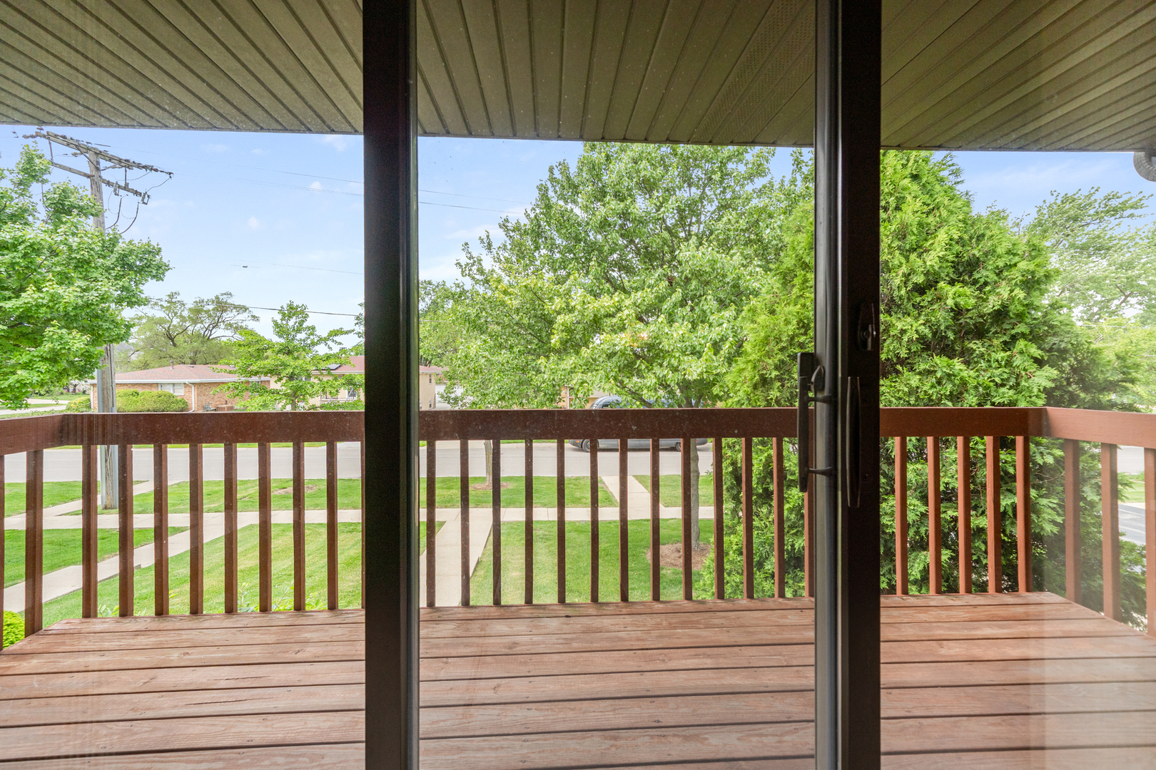 1109 Warner Avenue, Lemont, IL 60439