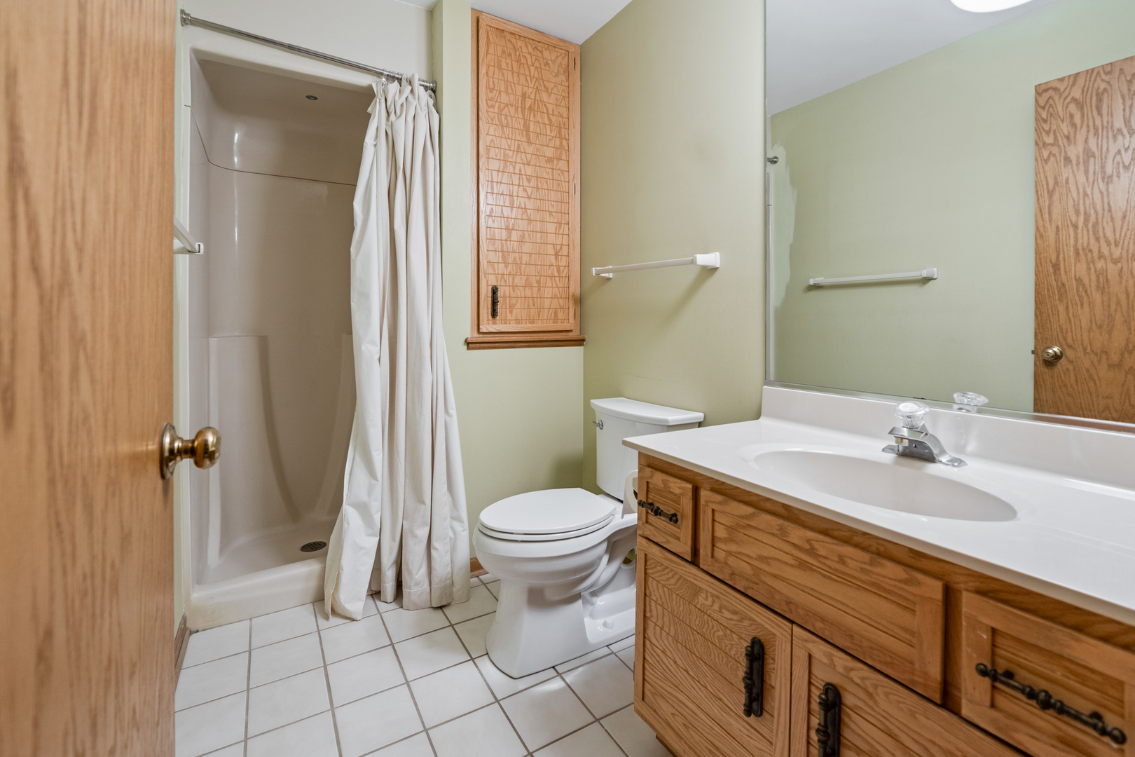 1109 Warner Avenue, Lemont, IL 60439