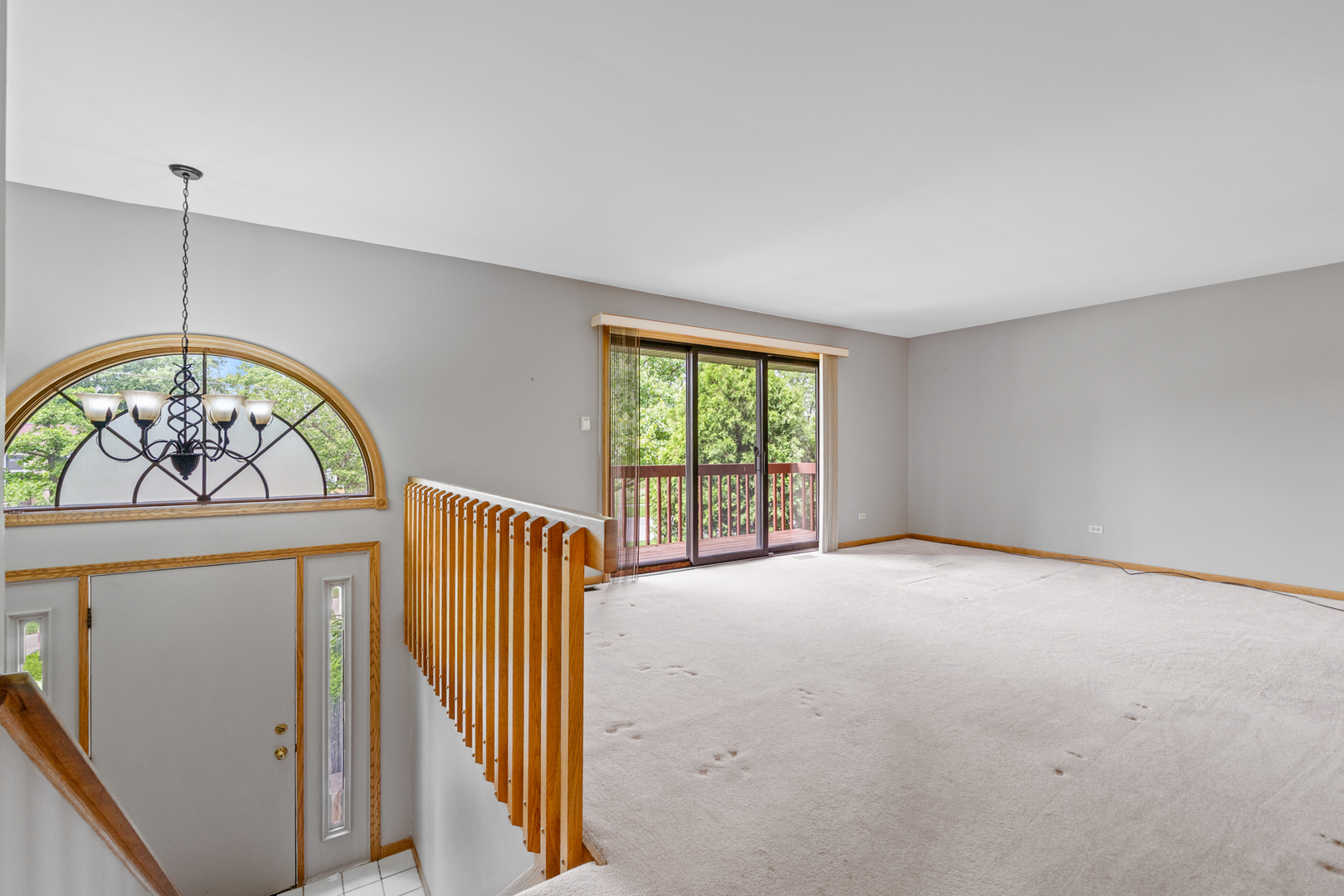 1109 Warner Avenue, Lemont, IL 60439