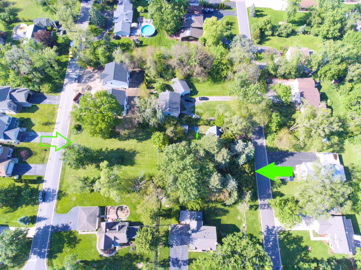 1S156 3rd Street, Lombard, IL 60148