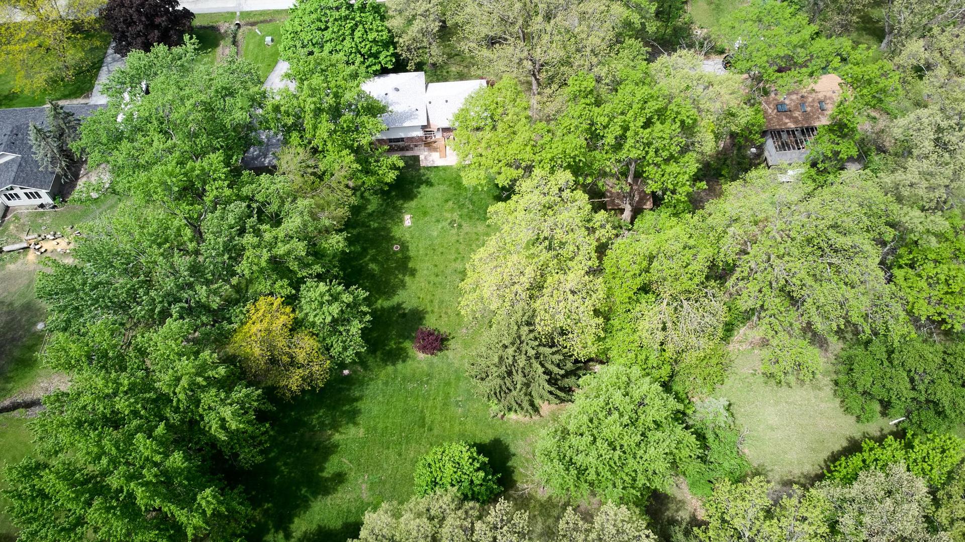 26339 S Woodlawn Avenue, Crete, IL 60417
