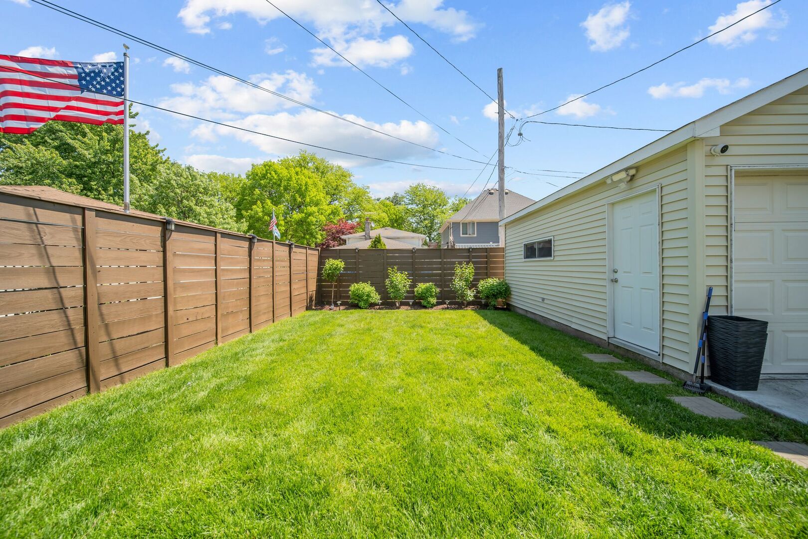 10805 S Drake Avenue, Chicago, IL 60655