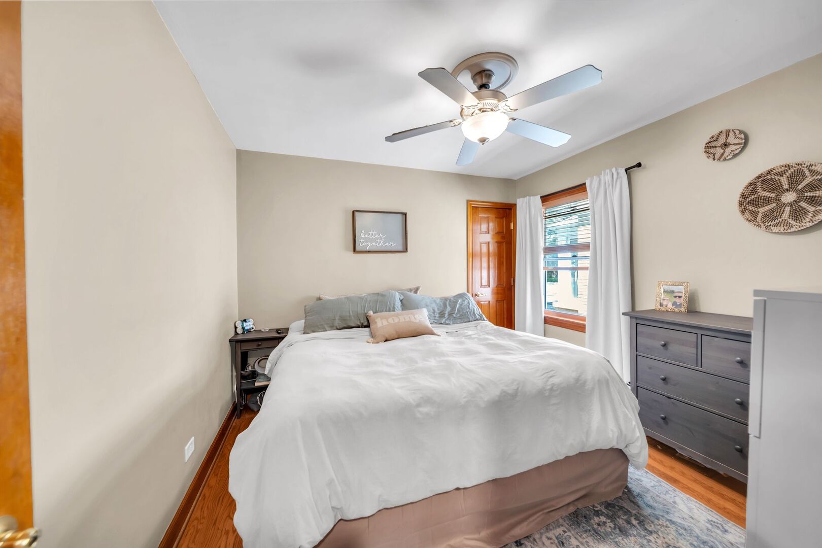 10805 S Drake Avenue, Chicago, IL 60655
