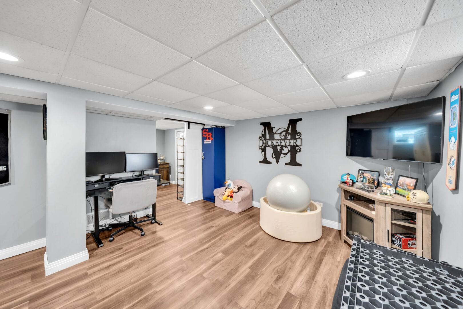 10805 S Drake Avenue, Chicago, IL 60655