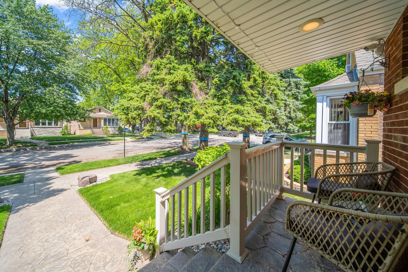 10805 S Drake Avenue, Chicago, IL 60655
