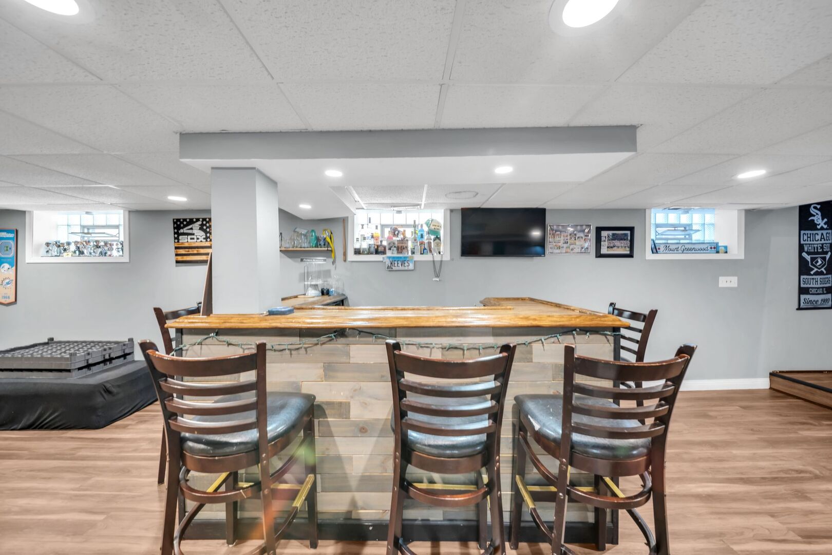 10805 S Drake Avenue, Chicago, IL 60655
