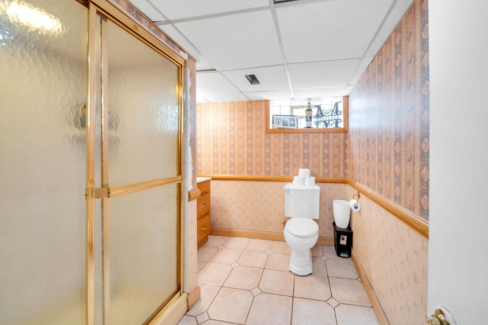 10805 S Drake Avenue, Chicago, IL 60655
