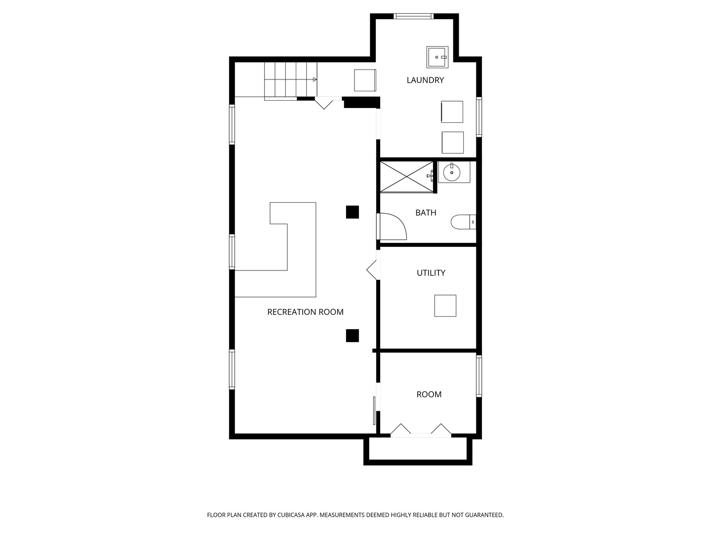 10805 S Drake Avenue, Chicago, IL 60655