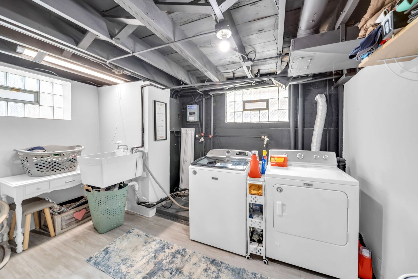 10805 S Drake Avenue, Chicago, IL 60655