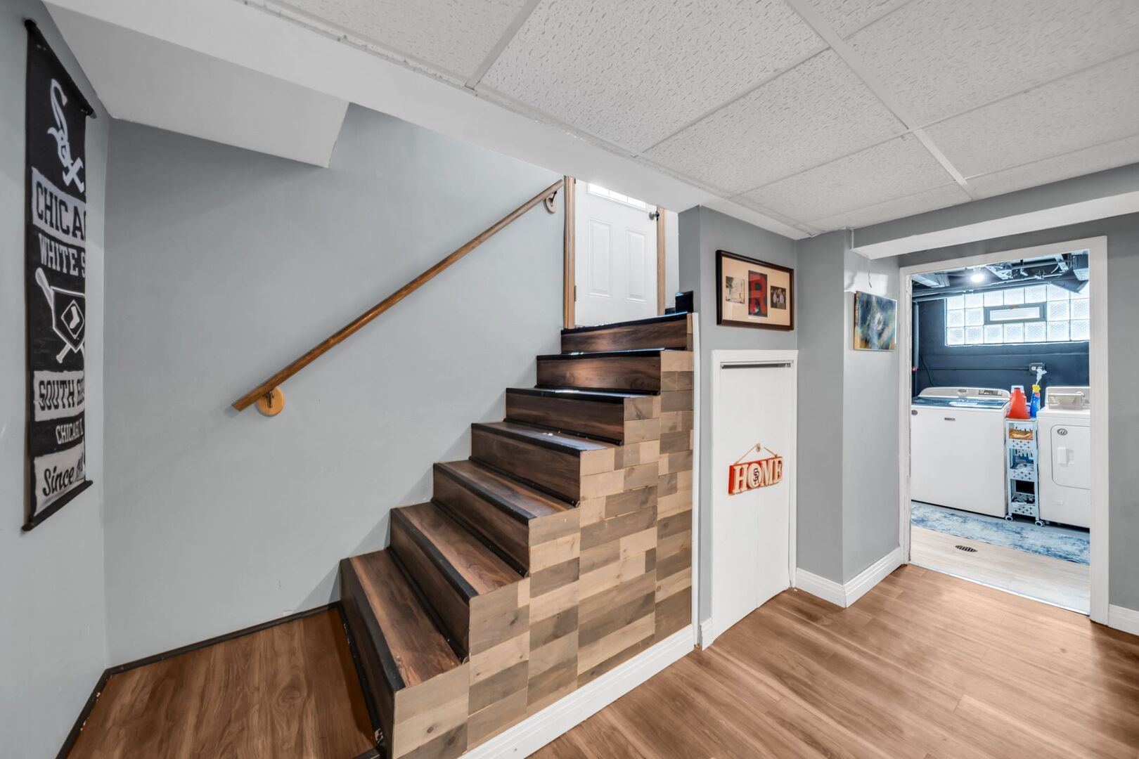 10805 S Drake Avenue, Chicago, IL 60655
